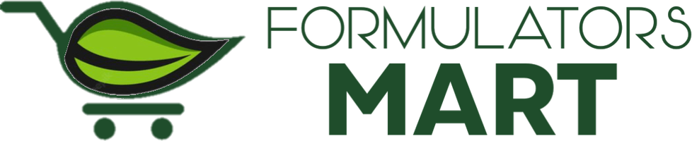 Formulators Mart