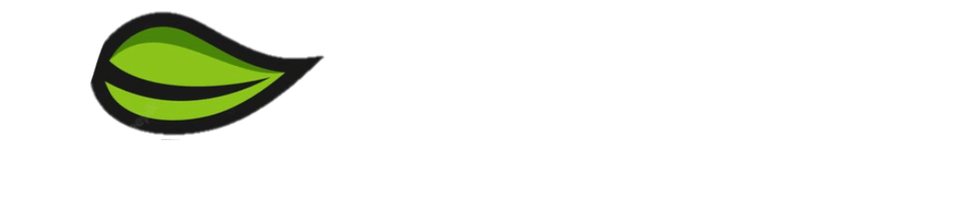 Formulators Mart