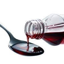 Astaxanthin oil