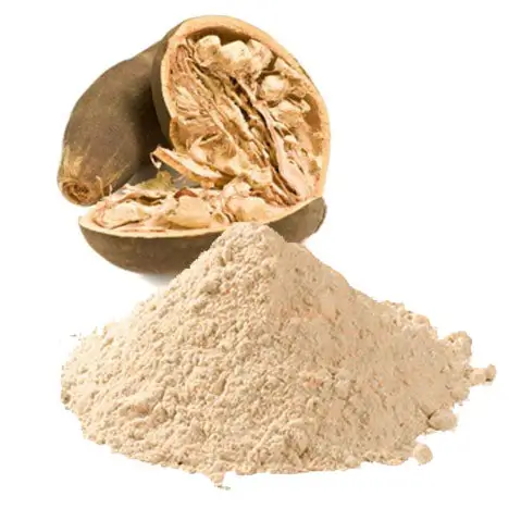 Baobab powder