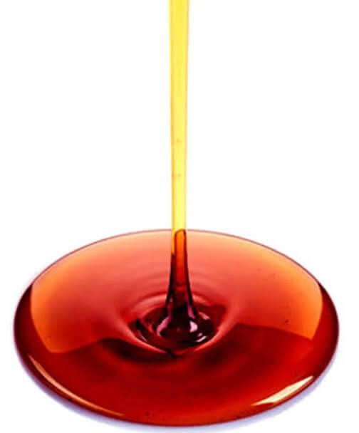 Mixed Tocopherols 95% (Vitamin E)