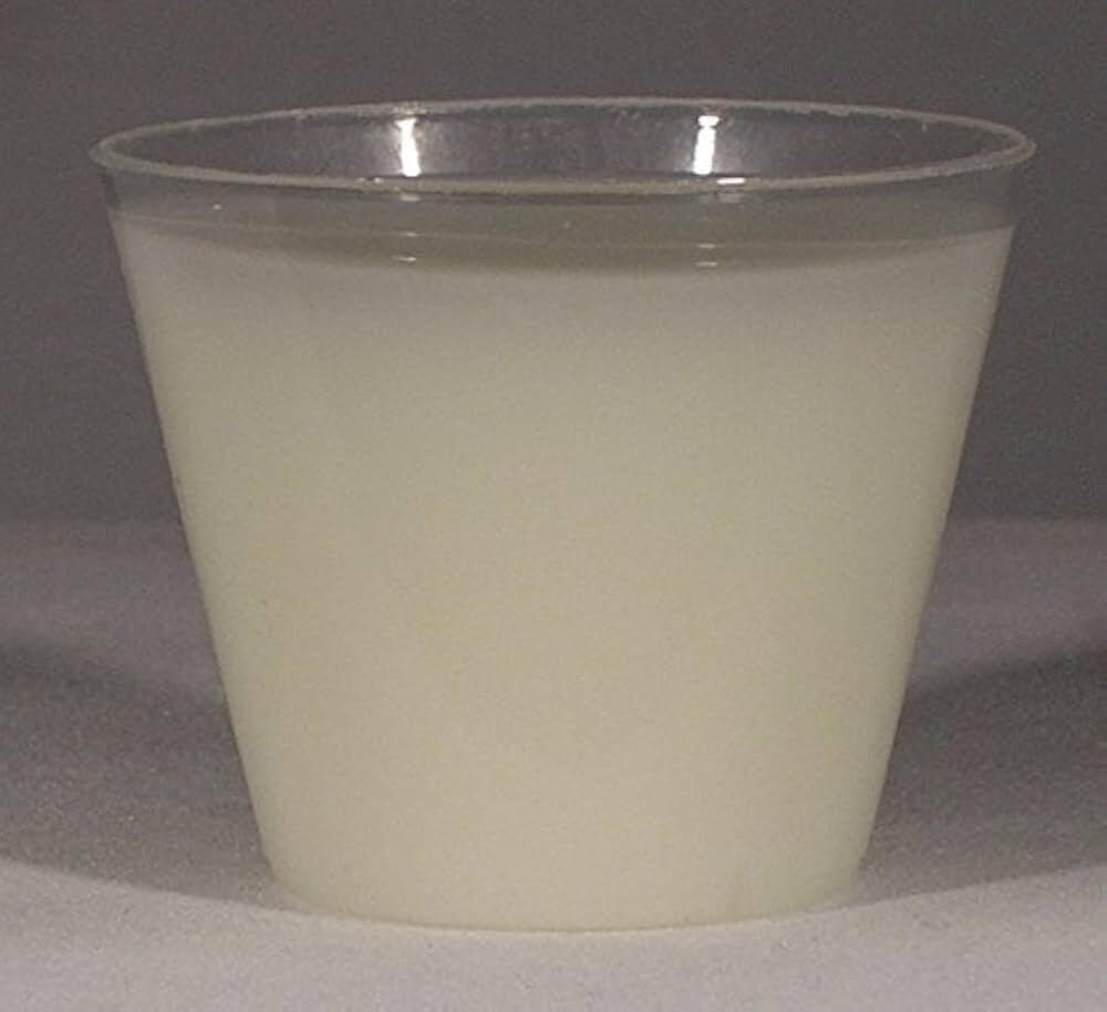 Emu oil