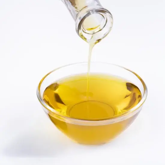 Dl Tocopherol