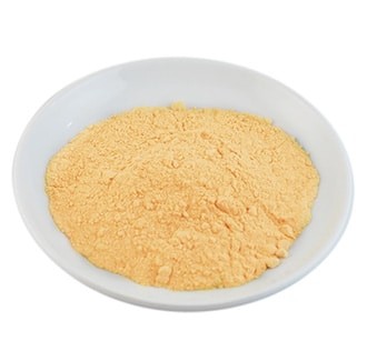 Papaya Extract Powder