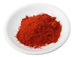 Camwood