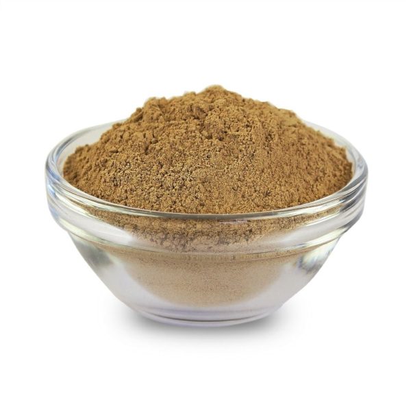 Flaxseed Powder