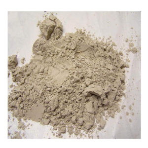 Fuller Earth Powder