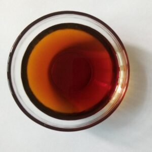 Hydrolised Rice Protein