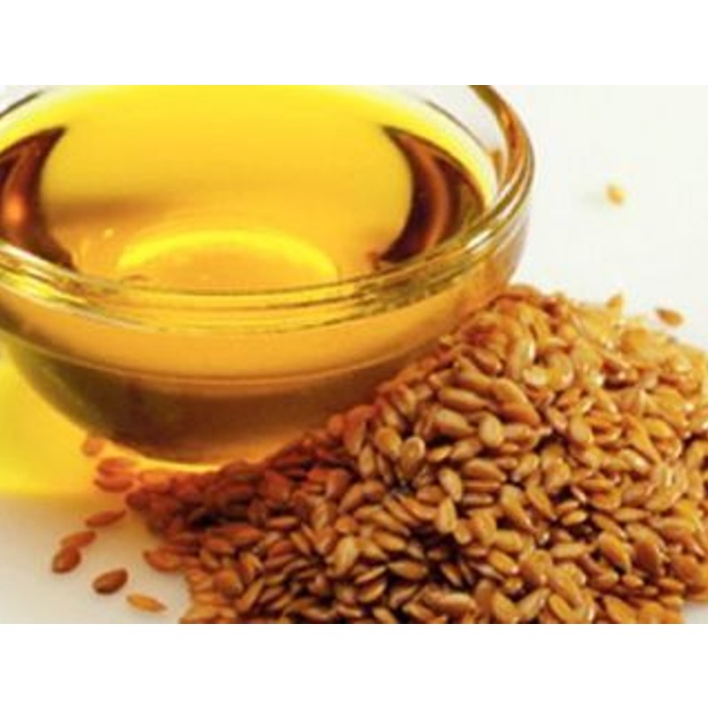 Rice Bran Oil