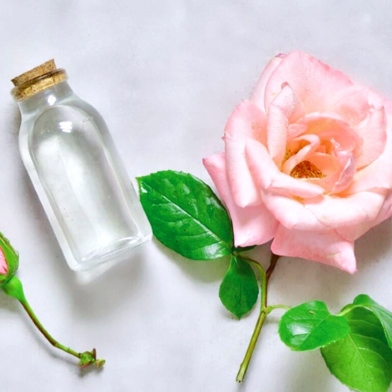 Rose Hydrosol