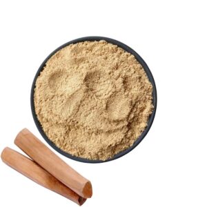 Sandalwood Powder