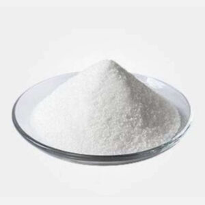 Sepi white MSH powder (Oil Soluble)