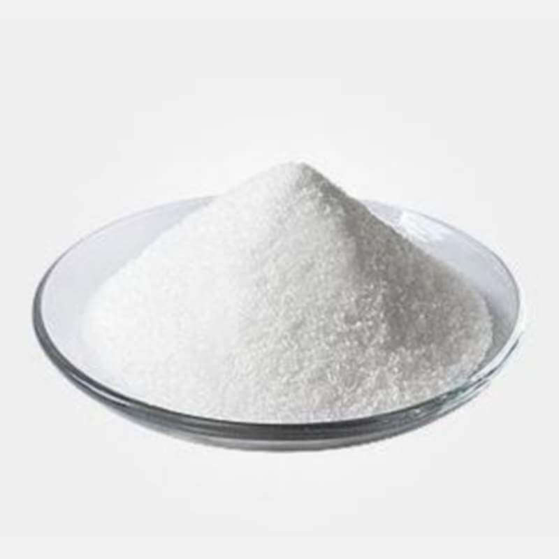 Sepi white MSH powder (Oil Soluble)