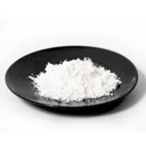 Snow White Powder
