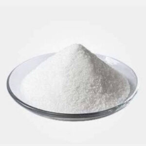 Rice Powder