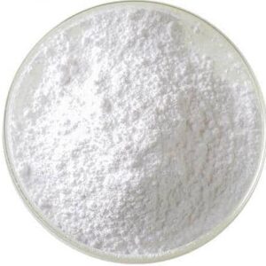 Hyaluronic Acid Powder (HMW)