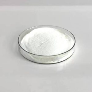 Sodium Phytate