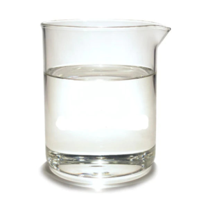 Salicylic Acid (liquid)