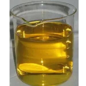 Hydrolized Keratin Protein