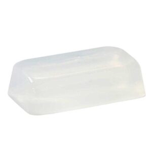Glycerin Soap Base