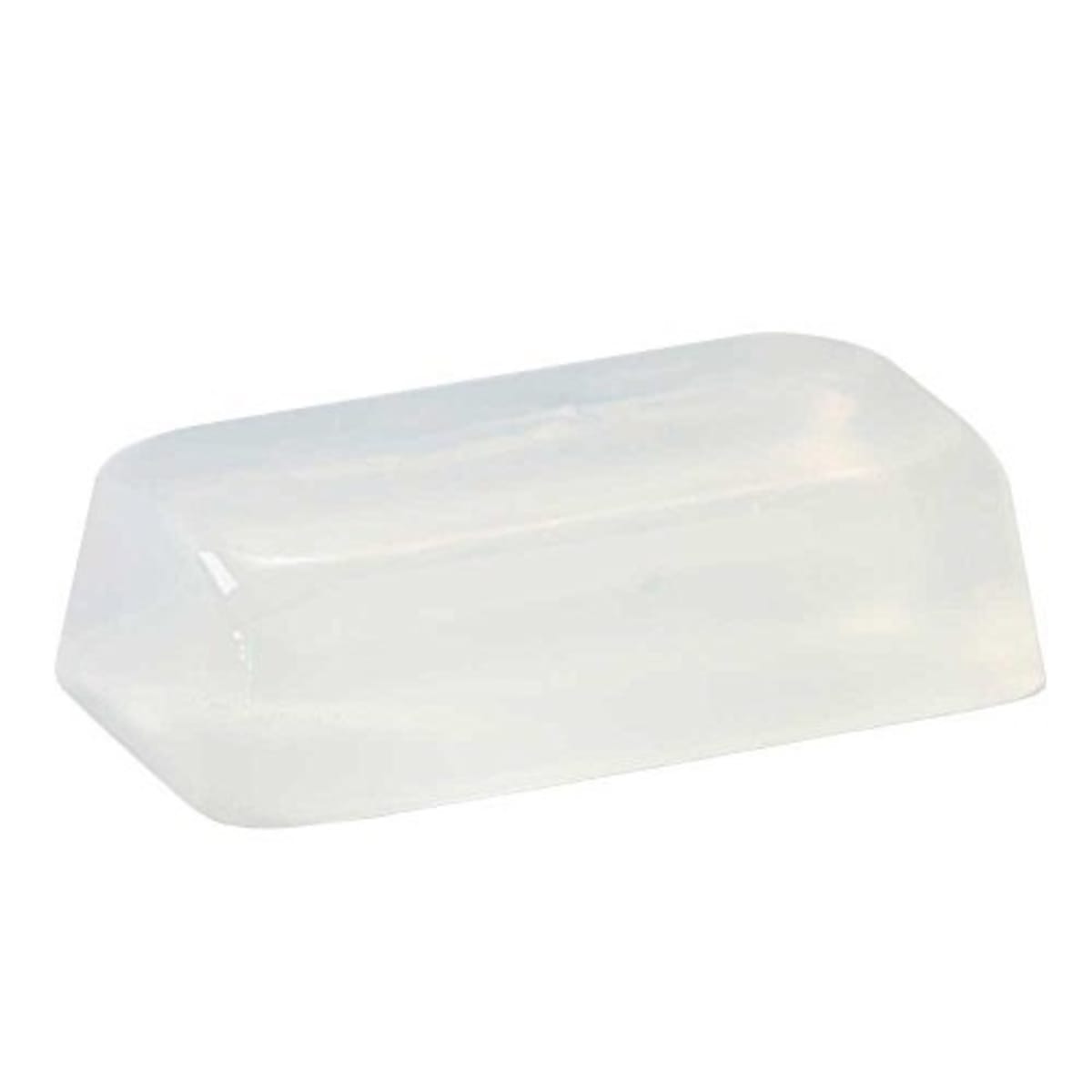 Glycerin Soap Base