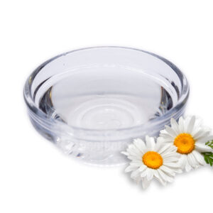 Chamomile Hydrosol