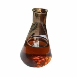 Hydrolized Silk Protein