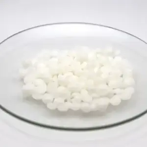 Behentrimonium Chloride