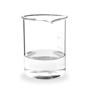 Caprylic triglyceride