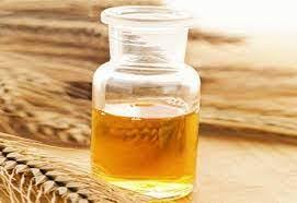 Oat Extract (liquid)