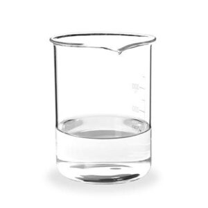 Mulberry liquid extract(Clear)