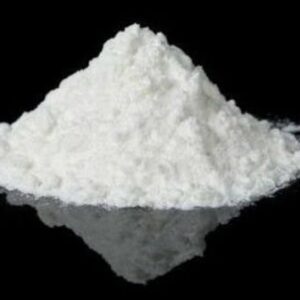 Salicylic Acid(Powder)