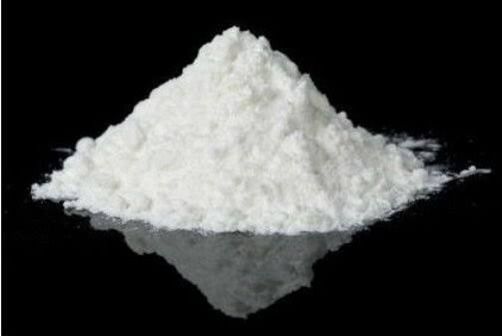 Salicylic Acid(Powder)