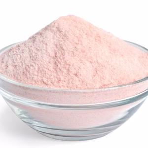 Pomegranate fruit extract powder