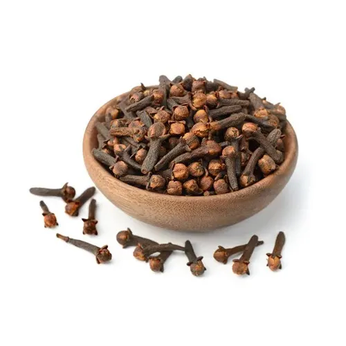 Clove seeds
