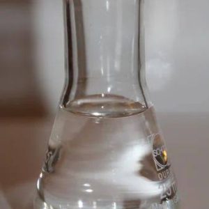 Sorbitol