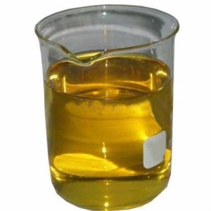 Coco glucoside
