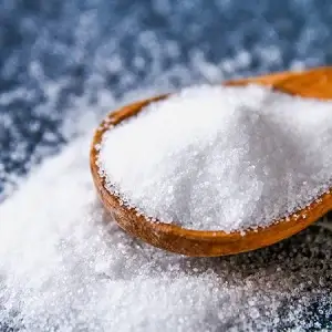 Betaine