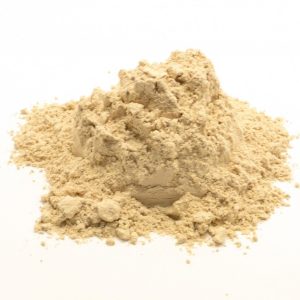 Slippery elm powder (Out of stock)