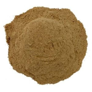 Tamarind powder