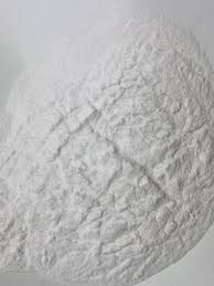 Mulberry extract powder (white)