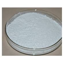 Hyaluronic acid powder (LMW)