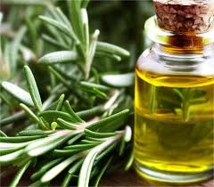 Rosemary Hydrosol