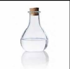 Licorice liquid extract (colourless)