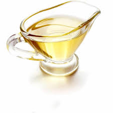 Hydrolized Wheat protein