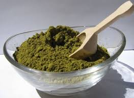 Ambunu powder (out of stock)