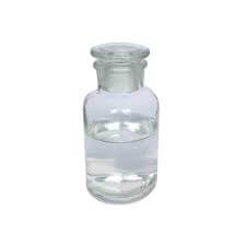 Glycolic acid liquid