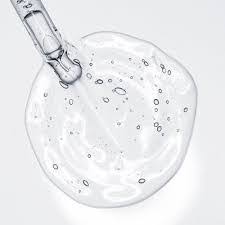 Hyaluronic acid (liquid)