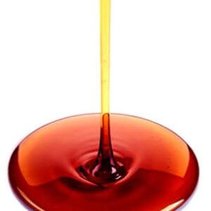 Mixed Tocopherols 95% (Vitamin E)
