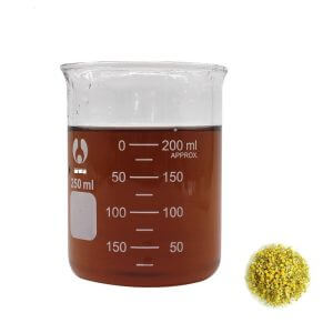 Chamomile Liquid Extract